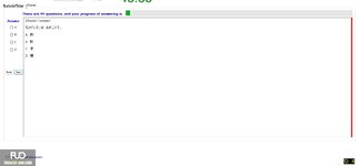 JPD133_-_SU_2024_-_R_-_FE_2264.webp