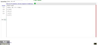 JPD133_-_SU_2024_-_R_-_FE_2264.webp