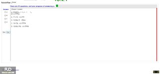 JPD133_-_SU_2024_-_R_-_FE_2264.webp