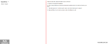 CPV301_-_SU_2024_-_FE_2267.webp