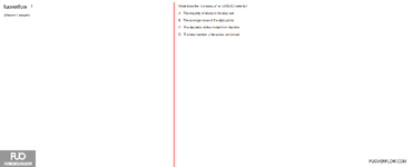 CPV301_-_SU_2024_-_FE_2267.webp