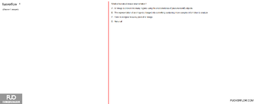 CPV301_-_SU_2024_-_FE_2267.webp