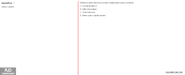 CPV301_-_SU_2024_-_FE_2267.webp