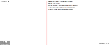 CPV301_-_SU_2024_-_FE_2267.webp