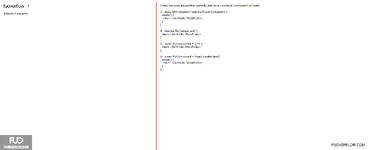 R202_-_SU_2024_-_FE_2268.webp