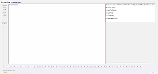 PRM392_-_FA_2022_-_FE_210.webp