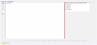 PRM392_-_FA_2022_-_FE_210.webp