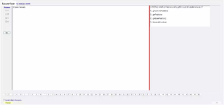 PRM392_-_FA_2022_-_FE_210.webp