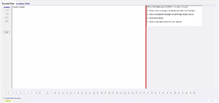 PRM392_-_FA_2022_-_FE_210.webp