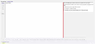 PRM392_-_FA_2022_-_FE_210.webp