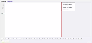 PRM392_-_FA_2022_-_FE_210.webp