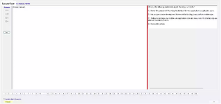 PRM392_-_FA_2022_-_FE_210.webp