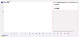 PRM392_-_FA_2022_-_FE_210.webp