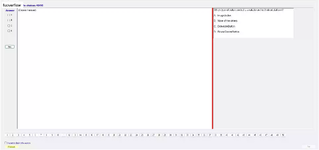 PRM392_-_FA_2022_-_FE_210.webp