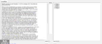 ENM401_-_SU_2024_-_FE_-_R_2275.webp
