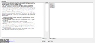 ENM401_-_SU_2024_-_FE_-_R_2275.webp