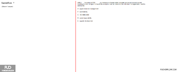 SCM201_-_SU_2024_-_FE_2278.webp