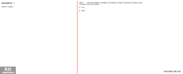 SCM201_-_SU_2024_-_FE_2278.webp