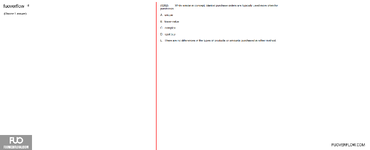 SCM201_-_SU_2024_-_FE_2278.webp