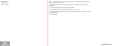 SCM201_-_SU_2024_-_FE_2278.webp