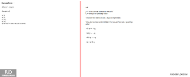 MAD101_-_SU_2024_-_3_2279.webp