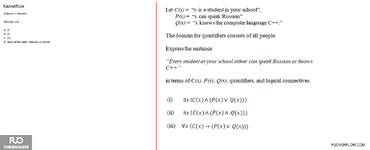 MAD101_-_SU_2024_-_3_2279.webp