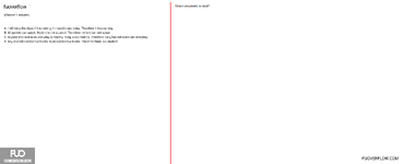 MAD101_-_SU_2024_-_3_2279.webp