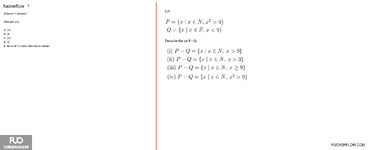 MAD101_-_SU_2024_-_3_2279.webp