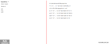 MAD101_-_SU_2024_-_3_2279.webp