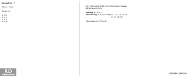 MAD101_-_SU_2024_-_3_2279.webp