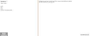 MAD101_-_SU_2024_-_3_2279.webp