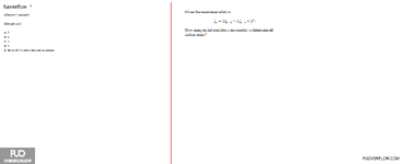 MAD101_-_SU_2024_-_3_2279.webp