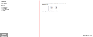 MAD101_-_SU_2024_-_3_2279.webp