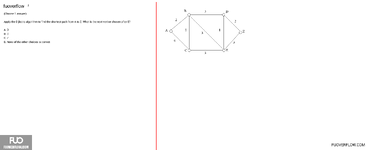 MAD101_-_SU_2024_-_3_2279.webp