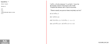 MAD101_-_SU_2024_-_3_2279.webp