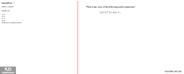 MAD101_-_SU_2024_-_3_2279.webp