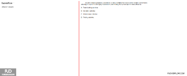 ITA301_-_SU_2024_-_FE_2280.webp