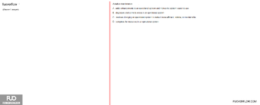 ITA301_-_SU_2024_-_FE_2280.webp