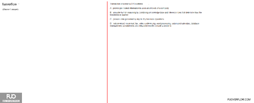 ITA301_-_SU_2024_-_FE_2280.webp