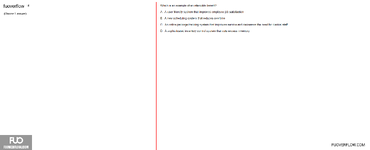 ITA301_-_SU_2024_-_FE_2280.webp