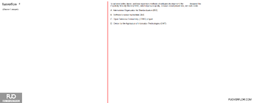 ITA301_-_SU_2024_-_FE_2280.webp