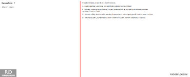 ITA301_-_SU_2024_-_FE_2280.webp