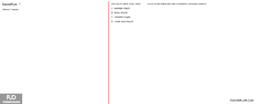 ITA301_-_SU_2024_-_FE_2280.webp