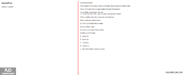 MAD101_-_SU_2024_-_FE_2281.webp