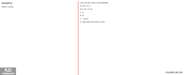 MAD101_-_SU_2024_-_FE_2281.webp