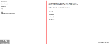 MAD101_-_SU_2024_-_FE_2281.webp