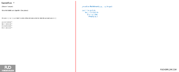 MAD101_-_SU_2024_-_FE_2281.webp