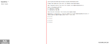 MAD101_-_SU_2024_-_FE_2281.webp