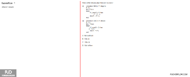 MAD101_-_SU_2024_-_FE_2281.webp