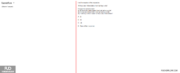 MAD101_-_SU_2024_-_FE_2281.webp